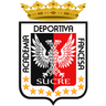 Fancesa