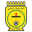 Fanja