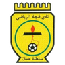 Fanja
