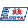 Farsta