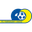 FC Farvagny-Ogoz