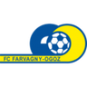 FC Farvagny-Ogoz