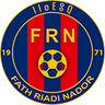 Fath Nador
