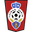 Fatran Varín
