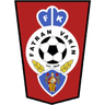 Fatran Varín