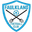 Faulkland