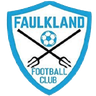 Faulkland