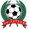Fayoum