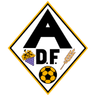 Fazendense