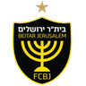 FC Jerusalem