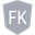 FC Kalundborg