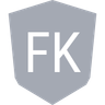 FC Kalundborg