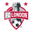 FC London