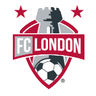 FC London