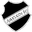 FC Nakskov