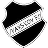 FC Nakskov