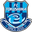FC Tokushima