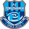 FC Tokushima