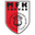 FC Topoľčany