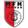 FC Topoľčany