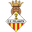 Felanitx