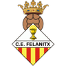 Felanitx