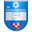Ferdinandovac