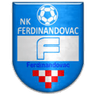 Ferdinandovac