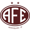Ferroviária W