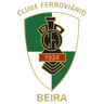 Ferroviário Beira