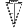 Ferroviario Comercial