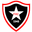 Ferroviário PI
