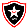 Ferroviário PI