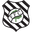 Figueirense U20