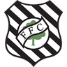 Figueirense U20