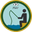 Fish United