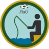 Fish United