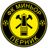 FK Minyor Pernik