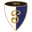 FK Rakovski