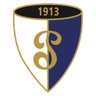 FK Rakovski