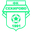 Sekirovo