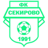 Sekirovo