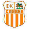 FK Sliven