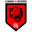 Flamengo Arcoverde