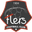 Flers