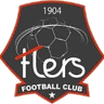 Flers