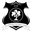 Florgrade