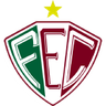 Fluminense PI U20