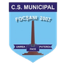 Focşani