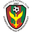 Főnix
